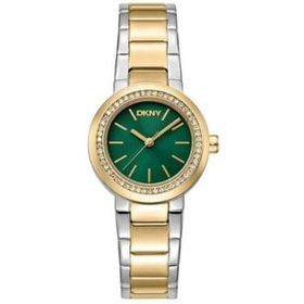 DKNY DK1L024M0165 Kadın Kol Saati