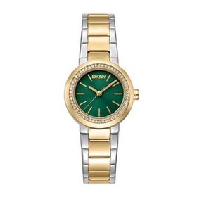 DKNY DK1L024M0165 Kadın Kol Saati