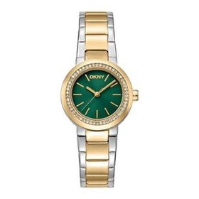 DKNY DK1L024M0165 Kadın Kol Saati