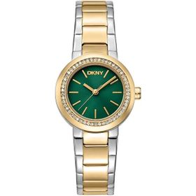 DKNY DK1L024M0165 Kadın Kol Saati