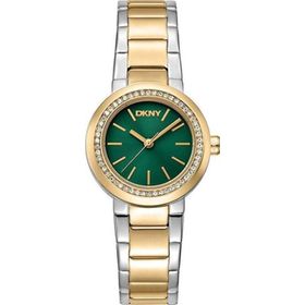 DKNY DK1L024M0165 Kadın Kol Saati