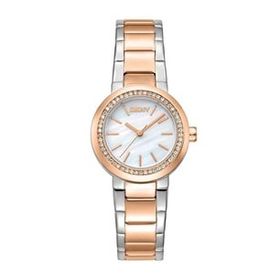 DKNY DK1L024M0175 Kadın Kol Saati