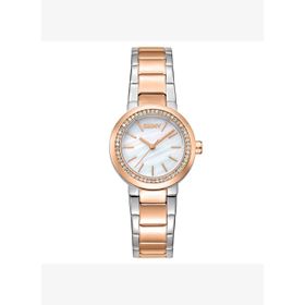 DKNY DK1L024M0175 Kadın Kol Saati