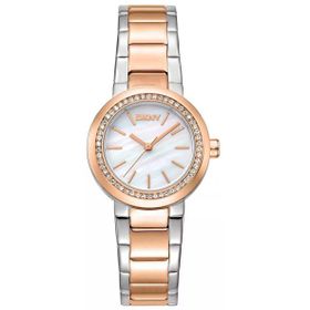 DKNY DK1L024M0175 Kadın Kol Saati