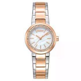 DKNY DK1L024M0175 Kadın Kol Saati