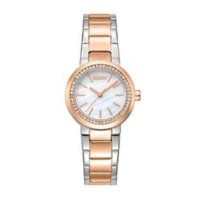 DKNY DK1L024M0175 Kadın Kol Saati