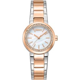 DKNY DK1L024M0175 Kadın Kol Saati