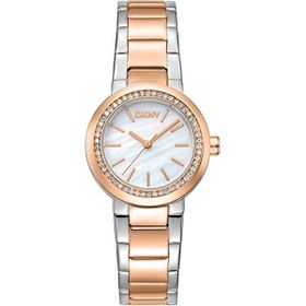 DKNY DK1L024M0175 Kadın Kol Saati