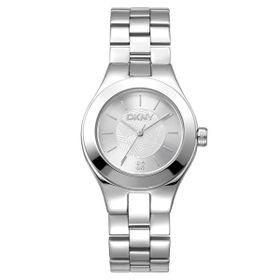DKNY DK1L026M0015 Kadın Kol Saati