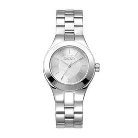 DKNY DK1L026M0015 Kadın Kol Saati