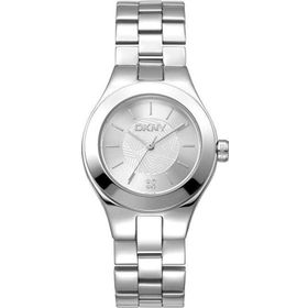 DKNY DK1L026M0015 Kadın Kol Saati