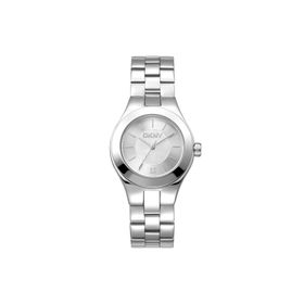 DKNY DK1L026M0015 Kadın Kol Saati