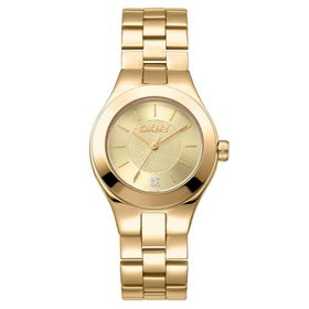 DKNY DK1L026M0035 Kadın Kol Saati