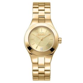 DKNY DK1L026M0035 Kadın Kol Saati