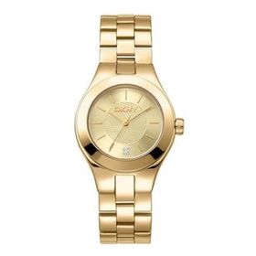 DKNY DK1L026M0035 Kadın Kol Saati