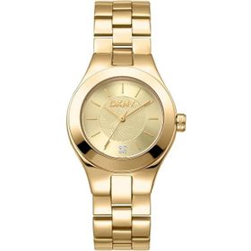 DKNY DK1L026M0035 Kadın Kol Saati