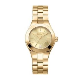 DKNY DK1L026M0035 Kadın Kol Saati