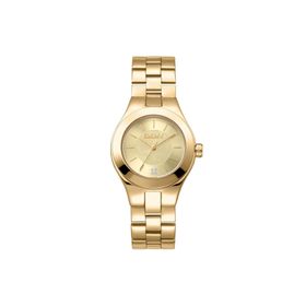 DKNY DK1L026M0035 Kadın Kol Saati
