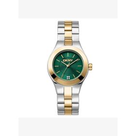 DKNY DK1L026M0055 Kadın Kol Saati