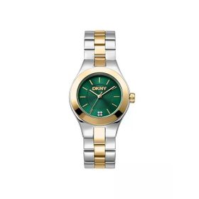 DKNY DK1L026M0055 Kadın Kol Saati
