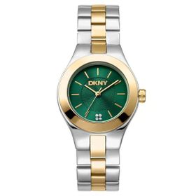 DKNY DK1L026M0055 Kadın Kol Saati