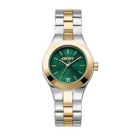 DKNY DK1L026M0055 Kadın Kol Saati