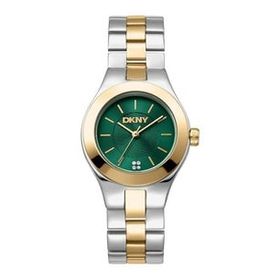 DKNY DK1L026M0055 Kadın Kol Saati