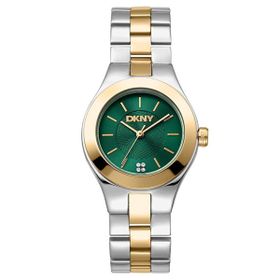 DKNY DK1L026M0055 Kadın Kol Saati