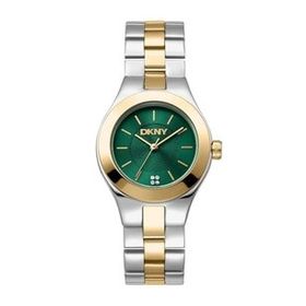 DKNY DK1L026M0055 Kadın Kol Saati