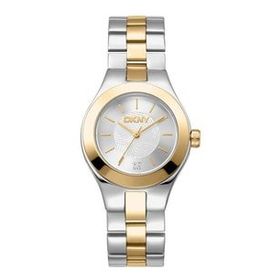 DKNY DK1L026M0065 Kadın Kol Saati