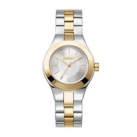 DKNY DK1L026M0065 Kadın Kol Saati
