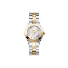 DKNY DK1L026M0065 Kadın Kol Saati
