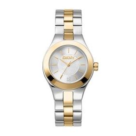 DKNY DK1L026M0065 Kadın Kol Saati