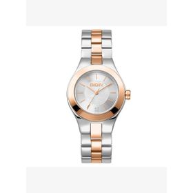 DKNY DK1L026M0075 Kadın Kol Saati