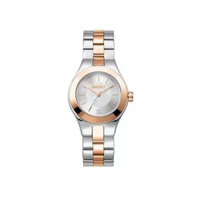 DKNY DK1L026M0075 Kadın Kol Saati