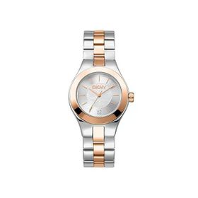 DKNY DK1L026M0075 Kadın Kol Saati