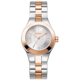 DKNY DK1L026M0075 Kadın Kol Saati