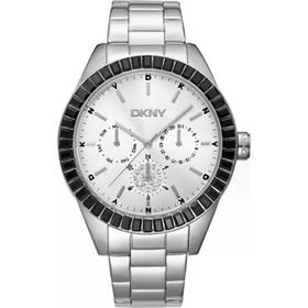 DKNY DK1L027M0035 Kadın Kol Saati