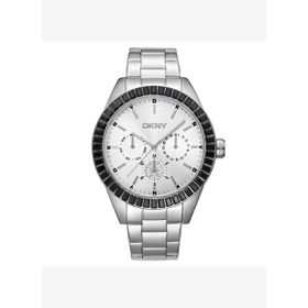 DKNY DK1L027M0035 Kadın Kol Saati