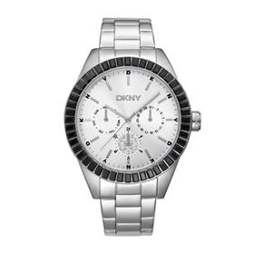 DKNY DK1L027M0035 Kadın Kol Saati