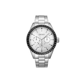 DKNY DK1L027M0035 Kadın Kol Saati