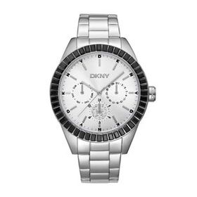 DKNY DK1L027M0035 Kadın Kol Saati