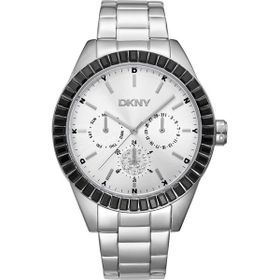 DKNY DK1L027M0035 Kadın Kol Saati