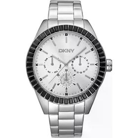 DKNY DK1L027M0035 Kadın Kol Saati