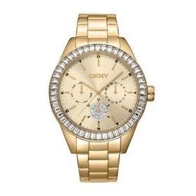 DKNY DK1L027M0045 Kadın Kol Saati
