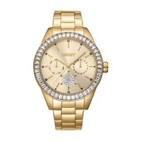 DKNY DK1L027M0045 Kadın Kol Saati