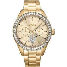 DKNY DK1L027M0045 Kadın Kol Saati