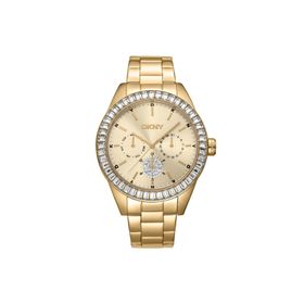 DKNY DK1L027M0045 Kadın Kol Saati