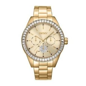 DKNY DK1L027M0045 Kadın Kol Saati