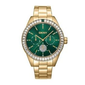 DKNY DK1L027M0055 Kadın Kol Saati